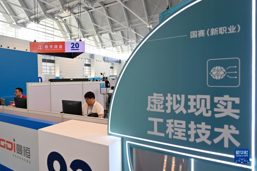 金钱豹vip贵宾相信您